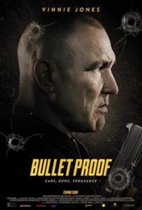 دانلود زیرنویس فارسی فیلم (2022) Bullet Proof